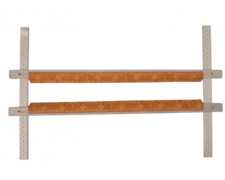 Cadre de métier 1,20