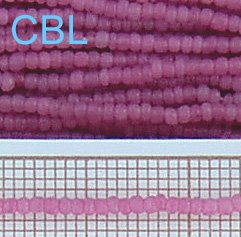 Perles sur fil 26/05