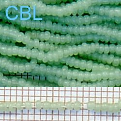 Perles sur fil 50/10