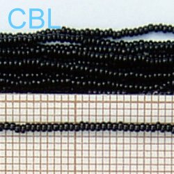 Perles sur fil 00/06